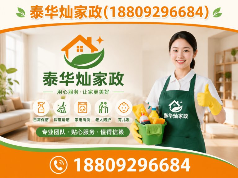 鄠邑区西安空调维修展示图